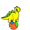 https://images.neopets.com/template_images/chomby_ball_yellow.gif