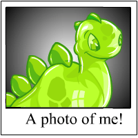 https://images.neopets.com/template_images/chomby_jelly_me.gif
