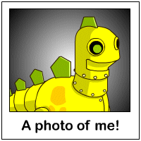 https://images.neopets.com/template_images/chomby_robot_me.gif