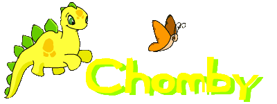 https://images.neopets.com/template_images/chombytitle2.gif