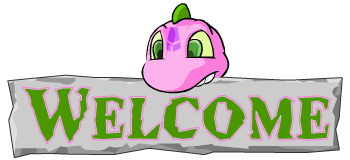 https://images.neopets.com/template_images/chombywelcome.gif