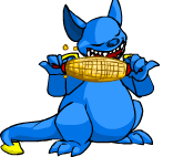 https://images.neopets.com/template_images/corn_skeith.gif