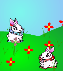 https://images.neopets.com/template_images/cyb_flowers.gif