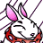 https://images.neopets.com/template_images/cyb_head.gif