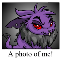 https://images.neopets.com/template_images/cybunny_darigan_me.gif