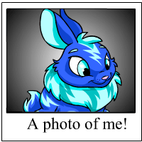 https://images.neopets.com/template_images/cybunny_electric_me.gif