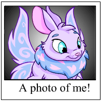 https://images.neopets.com/template_images/cybunny_faerie_me.gif