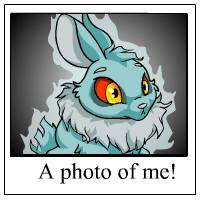 https://images.neopets.com/template_images/cybunny_ghost_me.gif