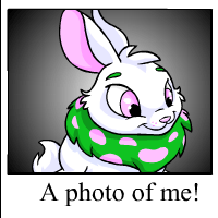 https://images.neopets.com/template_images/cybunny_green_me.gif