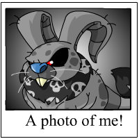 https://images.neopets.com/template_images/cybunny_mutant_me.gif