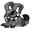 https://images.neopets.com/template_images/cybunny_mutant_wag.gif