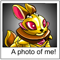 https://images.neopets.com/template_images/cybunny_robot_me.gif