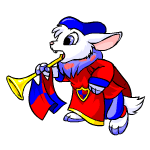 https://images.neopets.com/template_images/cybunny_royal_toot.gif