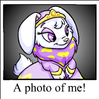https://images.neopets.com/template_images/cybunny_royalgirl_me.gif