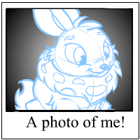 https://images.neopets.com/template_images/cybunny_sketch_me.gif