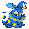 https://images.neopets.com/template_images/cybunny_starry_dancer.gif