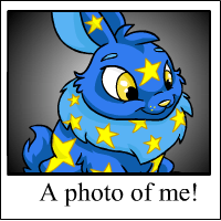 https://images.neopets.com/template_images/cybunny_starry_me.gif