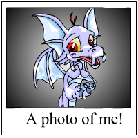https://images.neopets.com/template_images/draik_cloud_me.gif