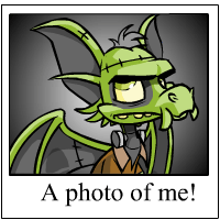 https://images.neopets.com/template_images/draik_halloween_me.gif