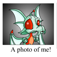 https://images.neopets.com/template_images/draik_robot_me.gif