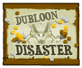 https://images.neopets.com/template_images/dubloon_logo.gif
