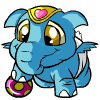 https://images.neopets.com/template_images/elephante_baby_2.gif