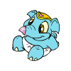 https://images.neopets.com/template_images/elephante_baby_bubble.gif