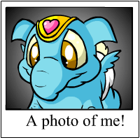 https://images.neopets.com/template_images/elephante_baby_me.gif