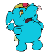 https://images.neopets.com/template_images/elephante_blue_blow.gif