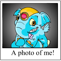 https://images.neopets.com/template_images/elephante_blue_me.gif