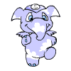 https://images.neopets.com/template_images/elephante_cloud_roll.gif