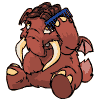 https://images.neopets.com/template_images/elephante_comb.gif