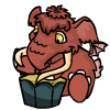 https://images.neopets.com/template_images/elephante_drum.gif