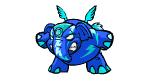 https://images.neopets.com/template_images/elephante_electric_eyes.gif