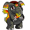 https://images.neopets.com/template_images/elephante_fire.gif