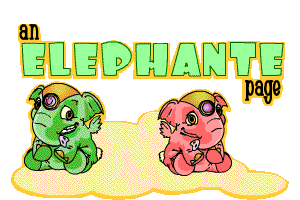 https://images.neopets.com/template_images/elephante_title.gif