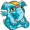 https://images.neopets.com/template_images/elephante_wiggle.gif