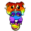 https://images.neopets.com/template_images/ettaphant_rainbow.gif