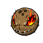 https://images.neopets.com/template_images/evil_coconut_flame.gif