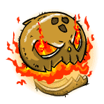 https://images.neopets.com/template_images/evil_coconut_mouth.gif