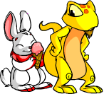 https://images.neopets.com/template_images/evil_techo_stealing.gif