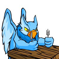 https://images.neopets.com/template_images/eyrie_blue_demandingfood.gif
