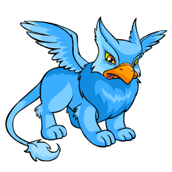 https://images.neopets.com/template_images/eyrie_bubble_gum.gif