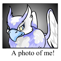 https://images.neopets.com/template_images/eyrie_cloud_me.gif
