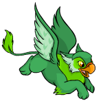 http://images.neopets.com/template_images/eyrie_green_fly.gif