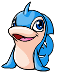 https://images.neopets.com/template_images/flotsam_blue_tail.gif