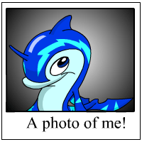 https://images.neopets.com/template_images/flotsam_electric_me.gif