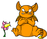 https://images.neopets.com/template_images/flower_skeith_rude.gif