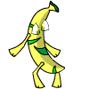 https://images.neopets.com/template_images/gadgad_dancing.gif