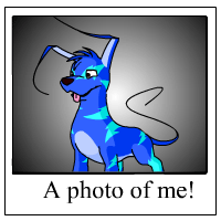 https://images.neopets.com/template_images/gelert_electric_me.gif